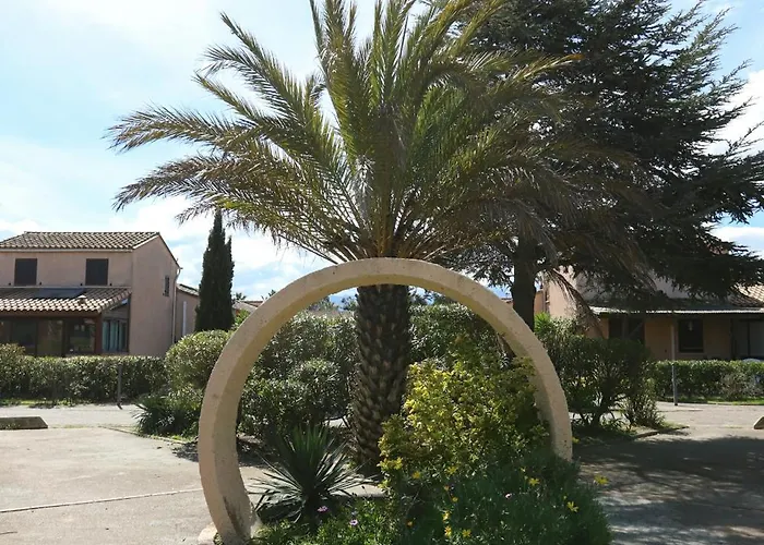 St Cyprien Moderne Maison T2 Mezzanine Proche Hébergement de vacances
