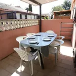 St Cyprien Moderne Maison T2 Mezzanine Proche Saint-Cyprien (Pyrenees-Orientales)