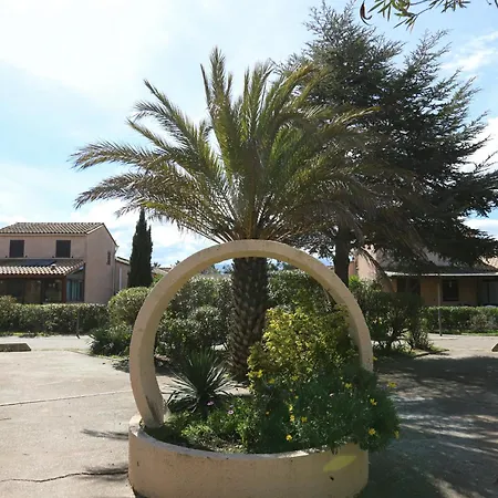St Cyprien Moderne Maison T2 Mezzanine Proche Holiday home
