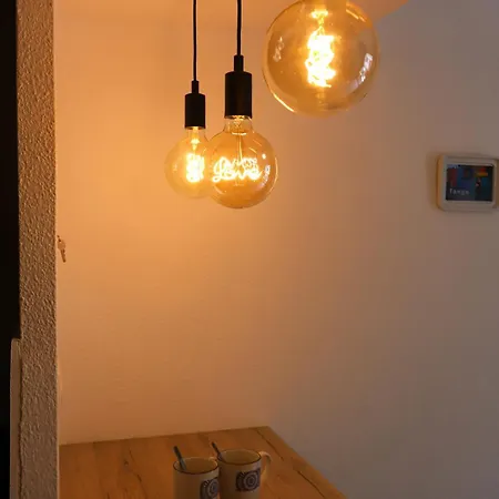 St Cyprien Moderne Maison T2 Mezzanine Proche Holiday home